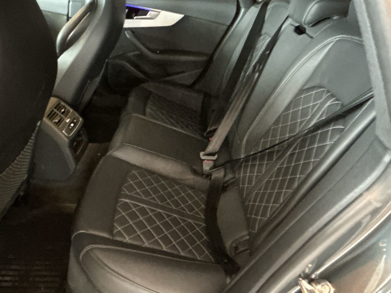 Audi S5 Sportback  2024 à Toronto, Ontario