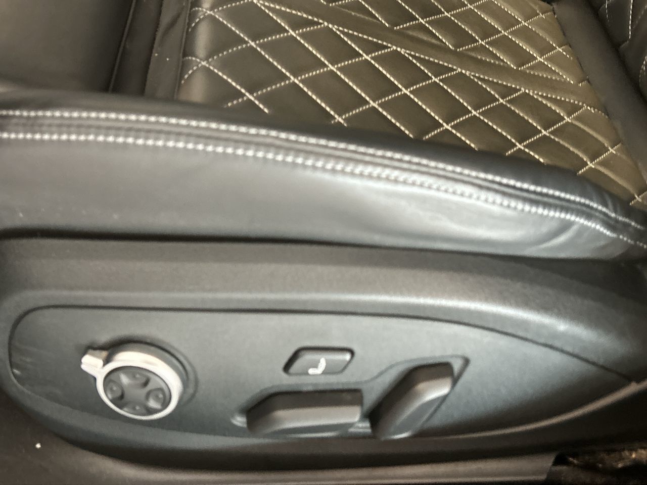 Audi S5 Sportback  2024 à Toronto, Ontario