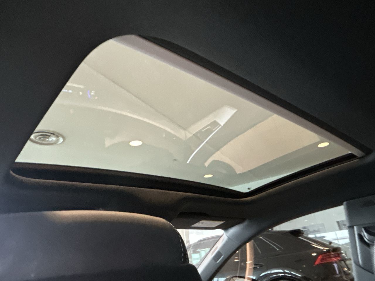 Audi S5 Sportback  2024 à Toronto, Ontario