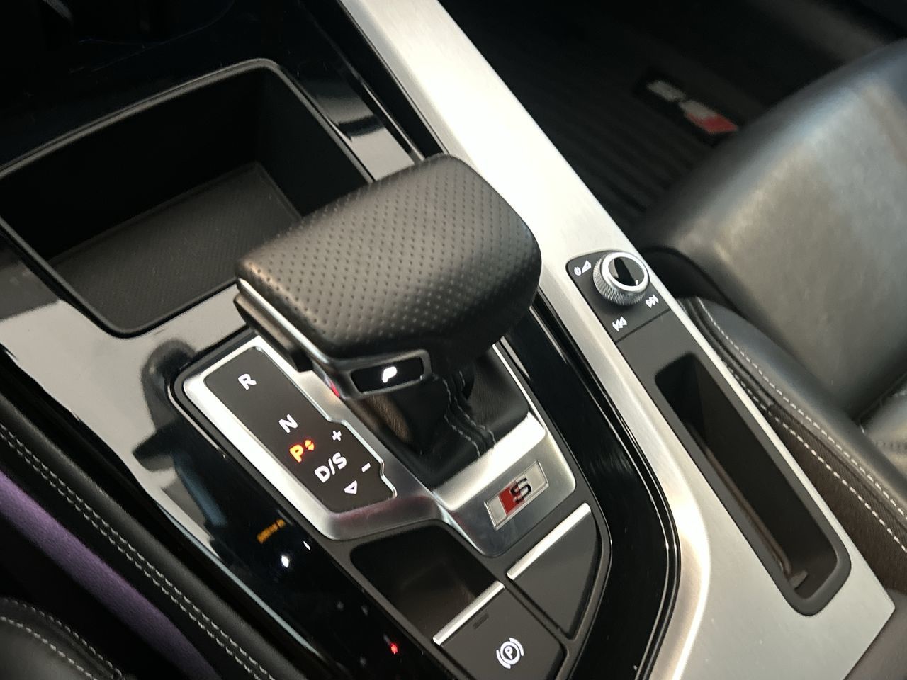 2022 Audi S5 in Toronto, Ontario