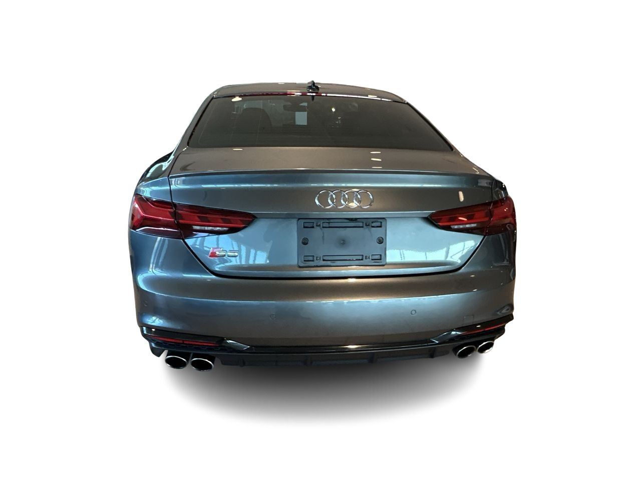 2022 Audi S5 in Toronto, Ontario