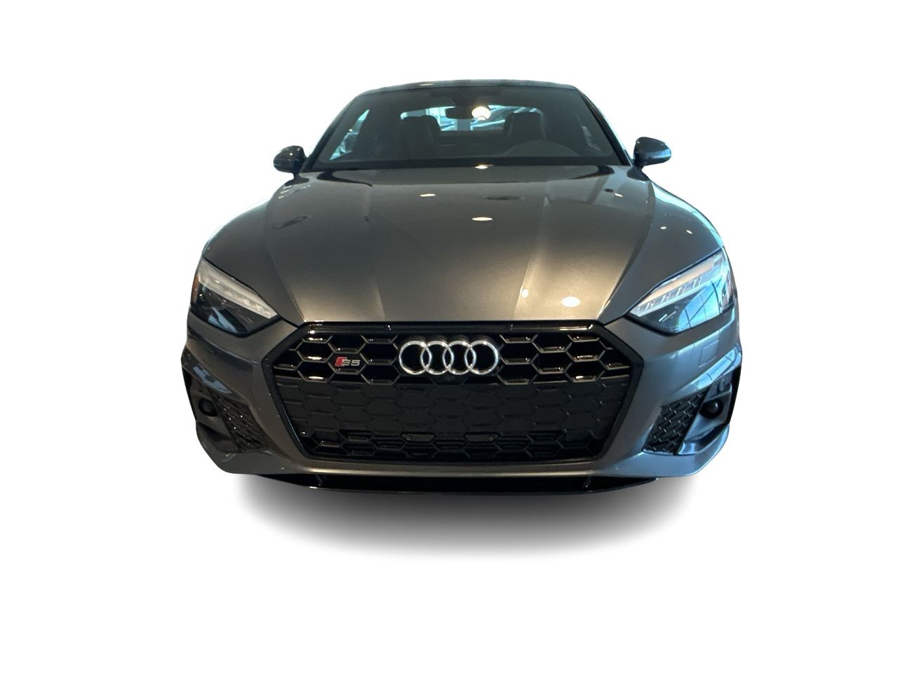 2022 Audi S5 in Toronto, Ontario