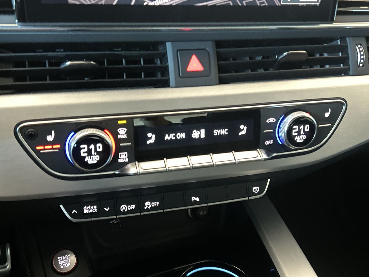 2022 Audi S5 in Toronto, Ontario
