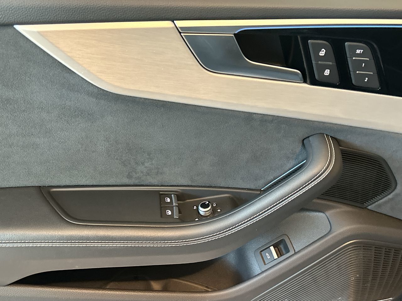 2022 Audi S5 in Toronto, Ontario
