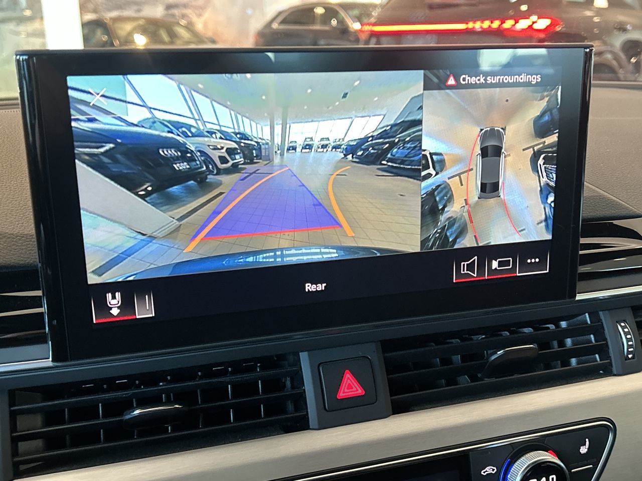 2022 Audi S5 in Toronto, Ontario