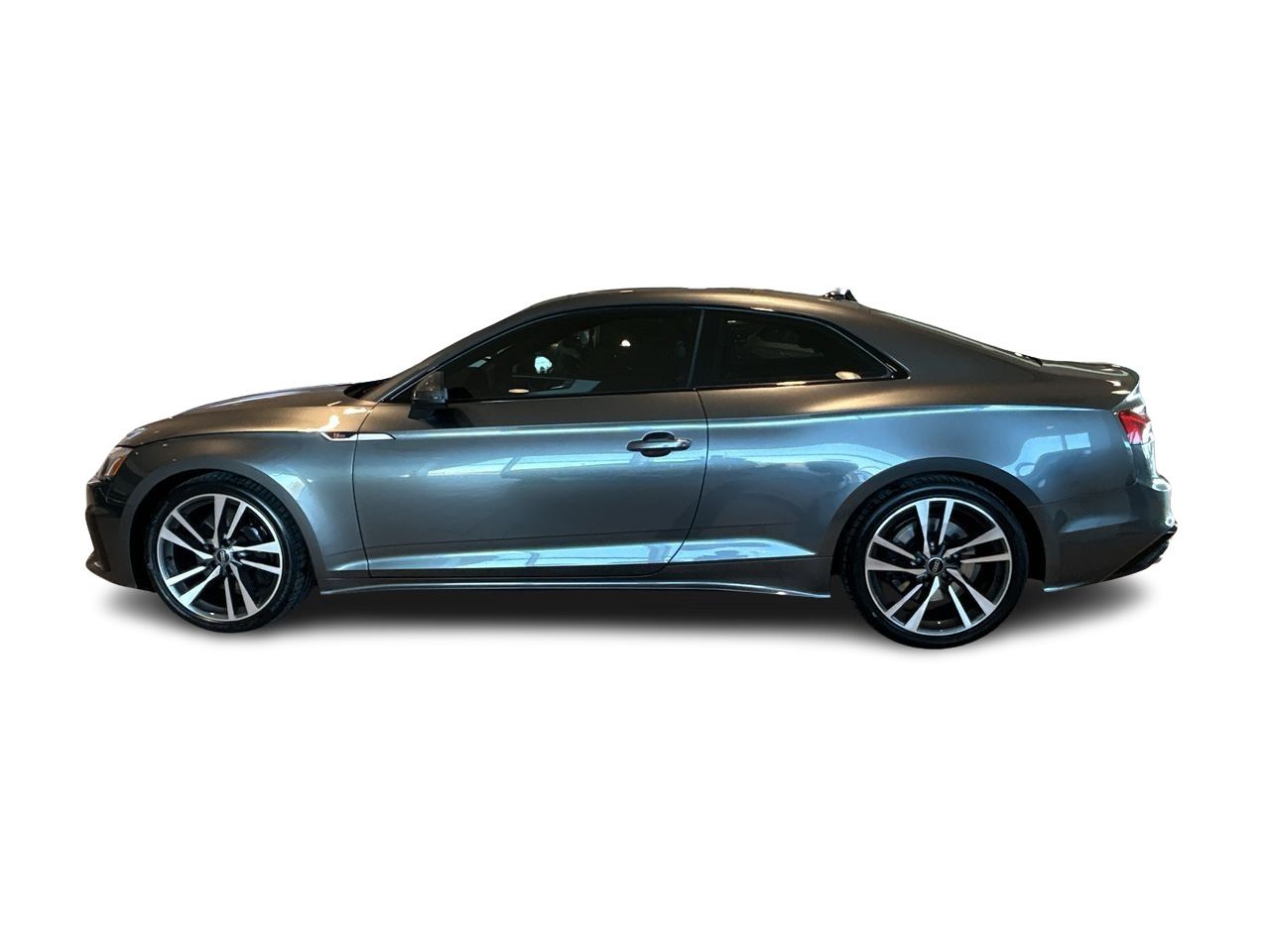 2022 Audi S5 in Toronto, Ontario