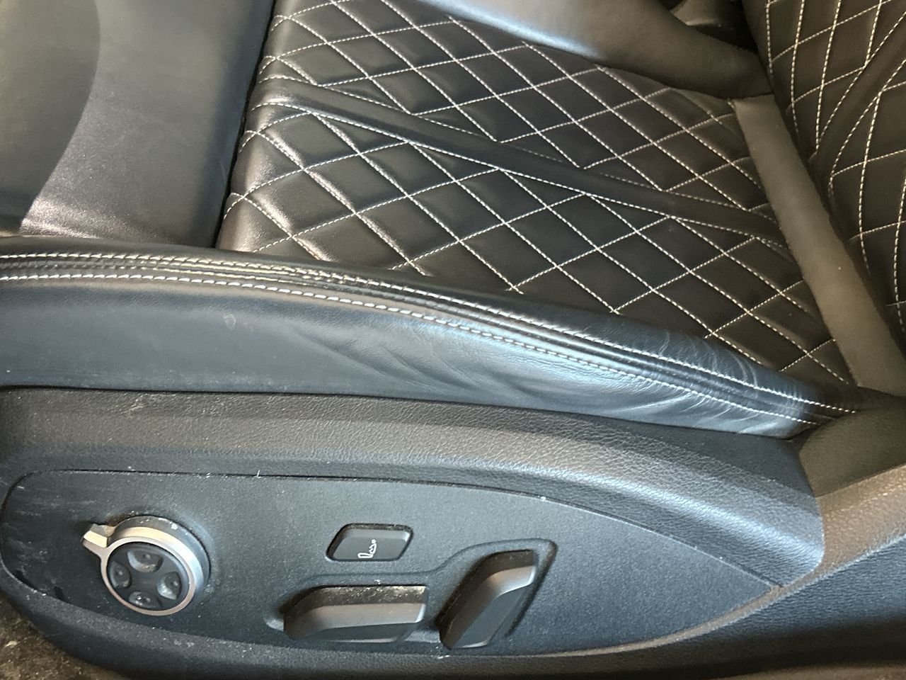 2022 Audi S5 in Toronto, Ontario