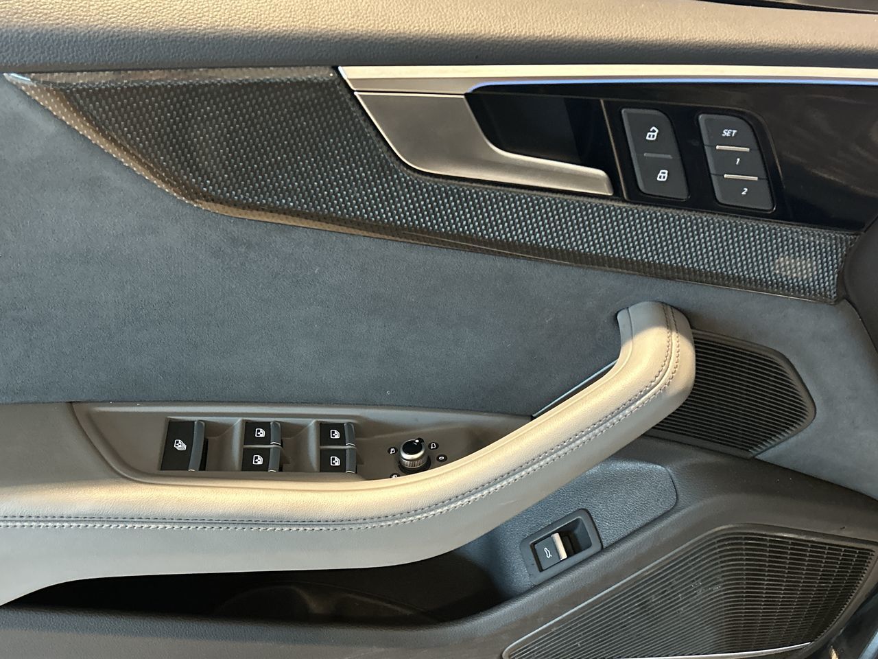 2023 Audi S5 in Toronto, Ontario