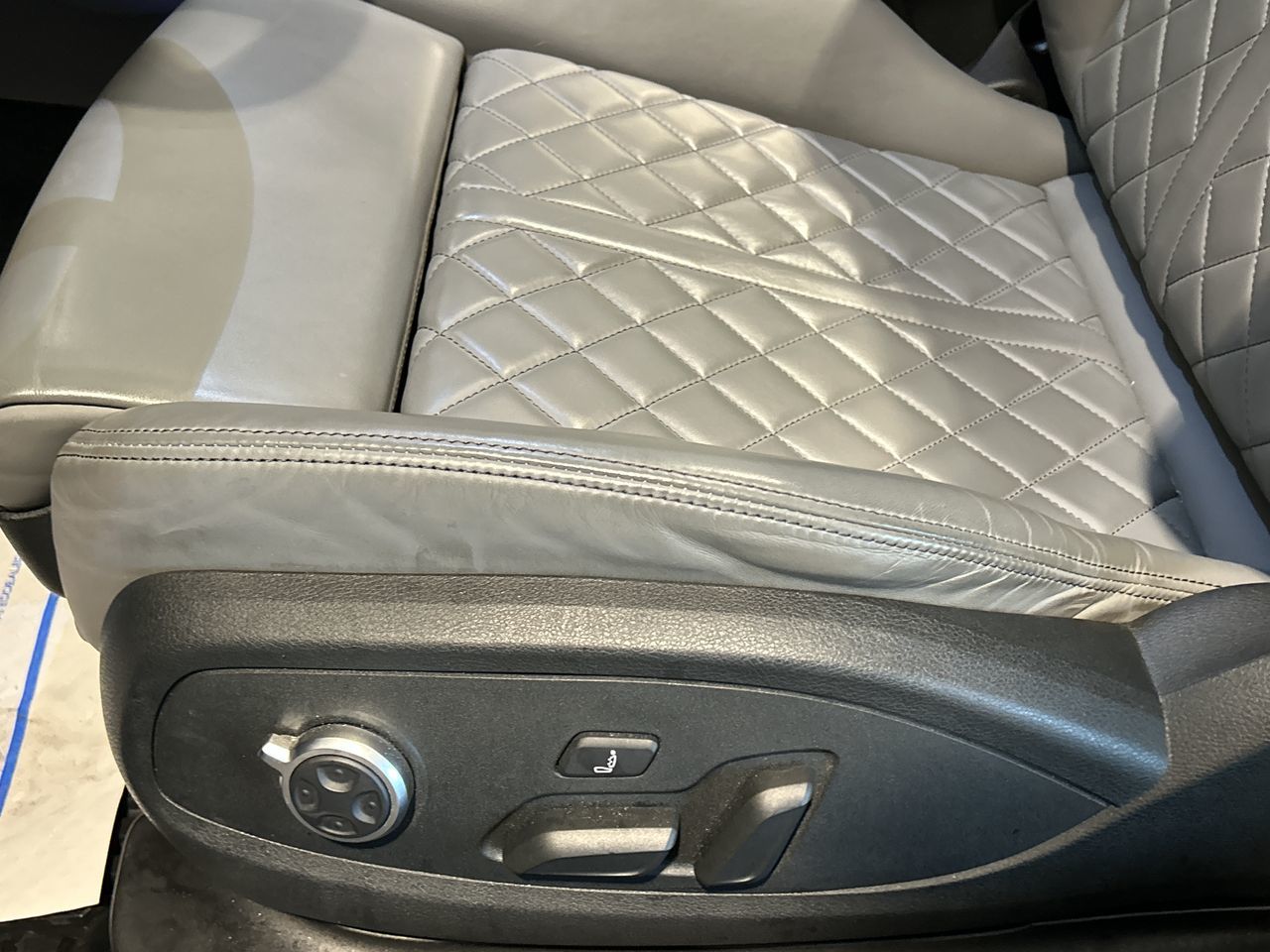 2023 Audi S5 in Toronto, Ontario