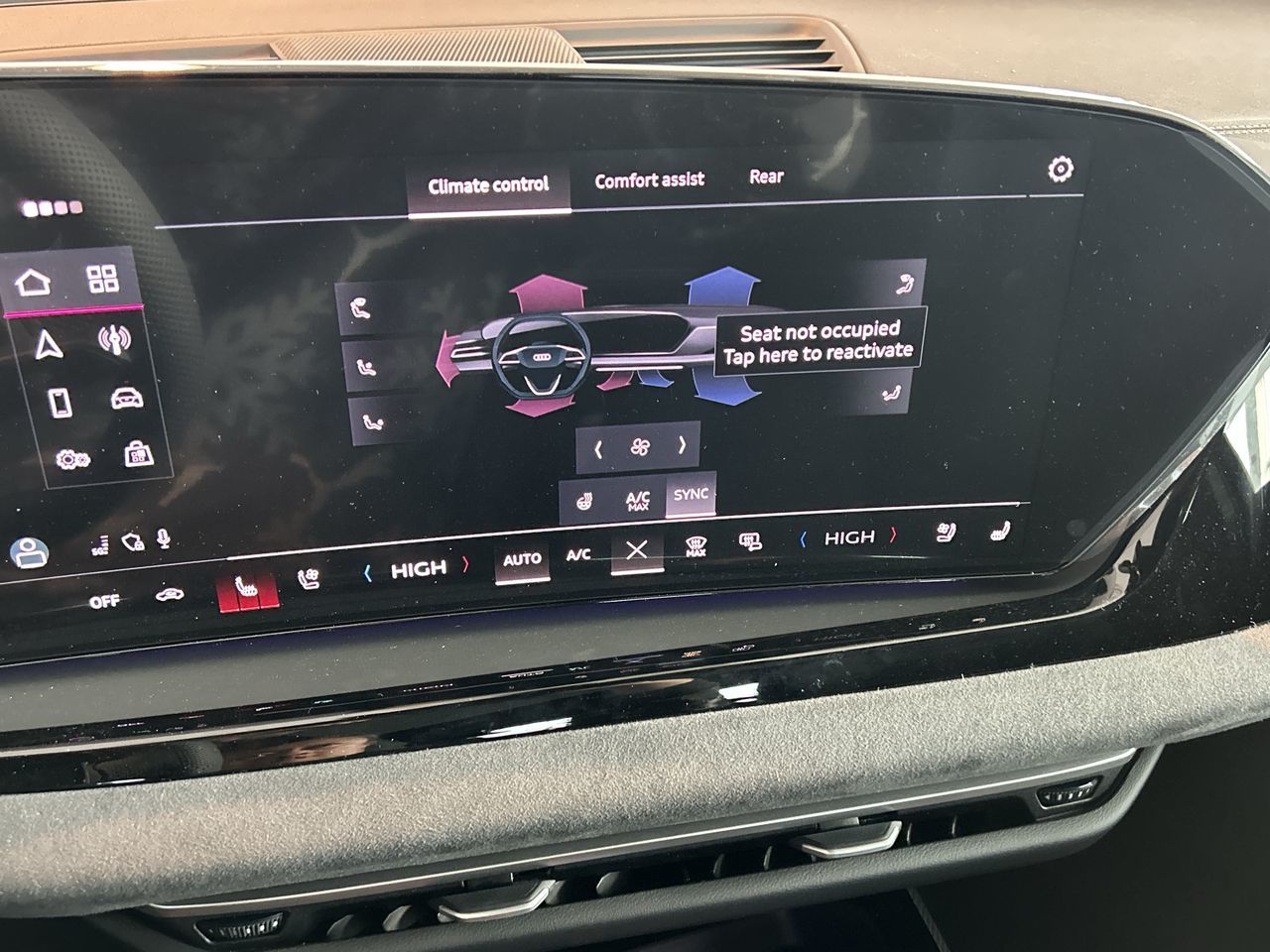 2025 Audi S5 in Toronto, Ontario