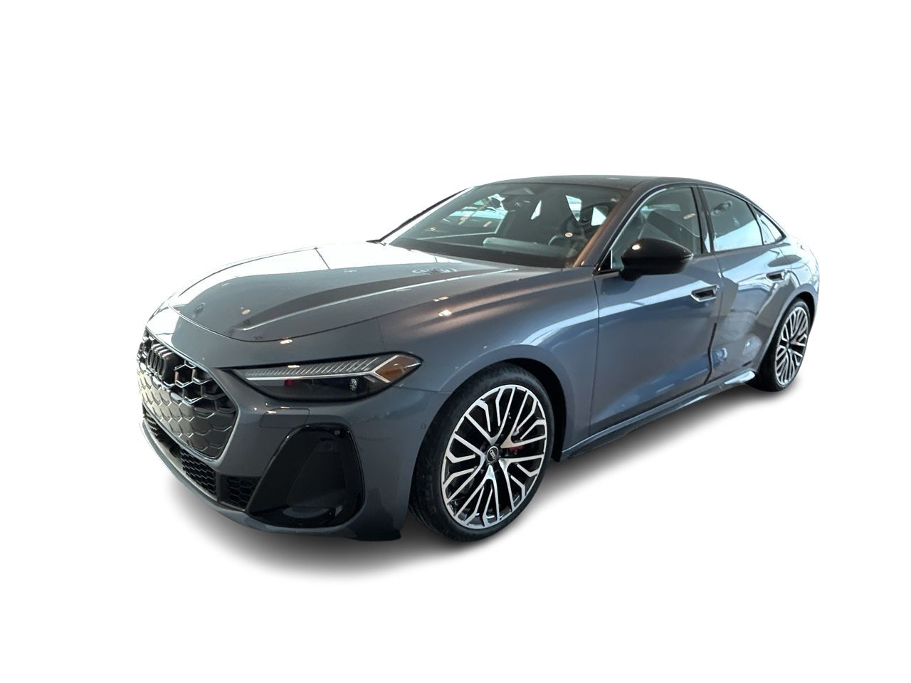 2025 Audi S5 in Toronto, Ontario