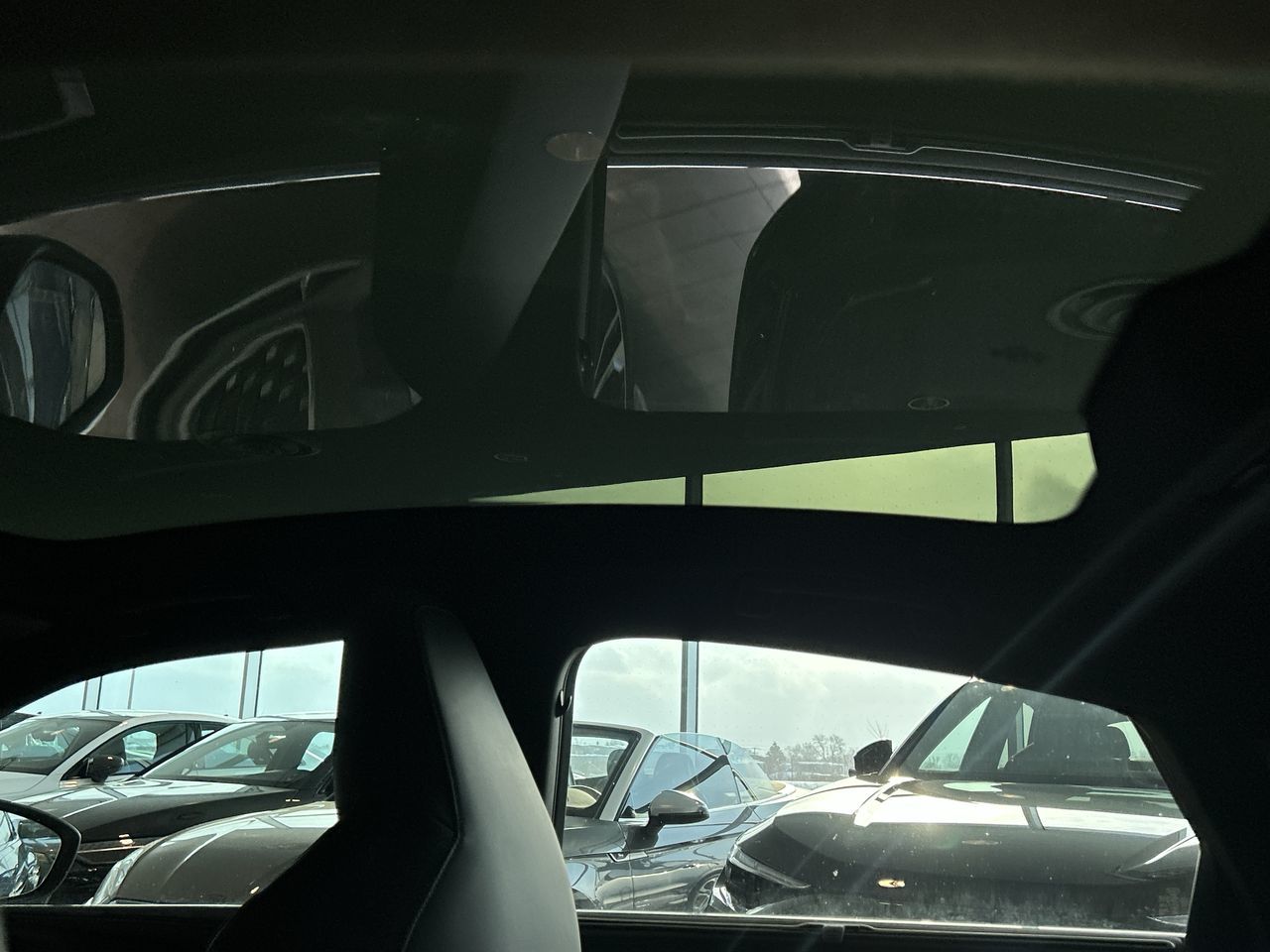 2025 Audi S5 in Toronto, Ontario