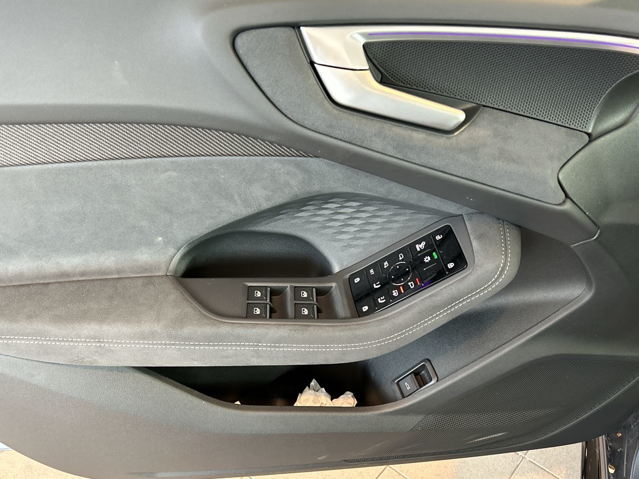 2025 Audi S5 in Toronto, Ontario