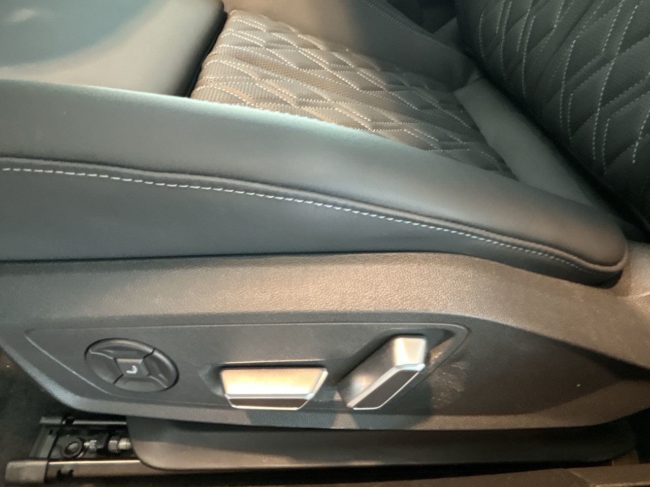 2025 Audi S5 in Toronto, Ontario