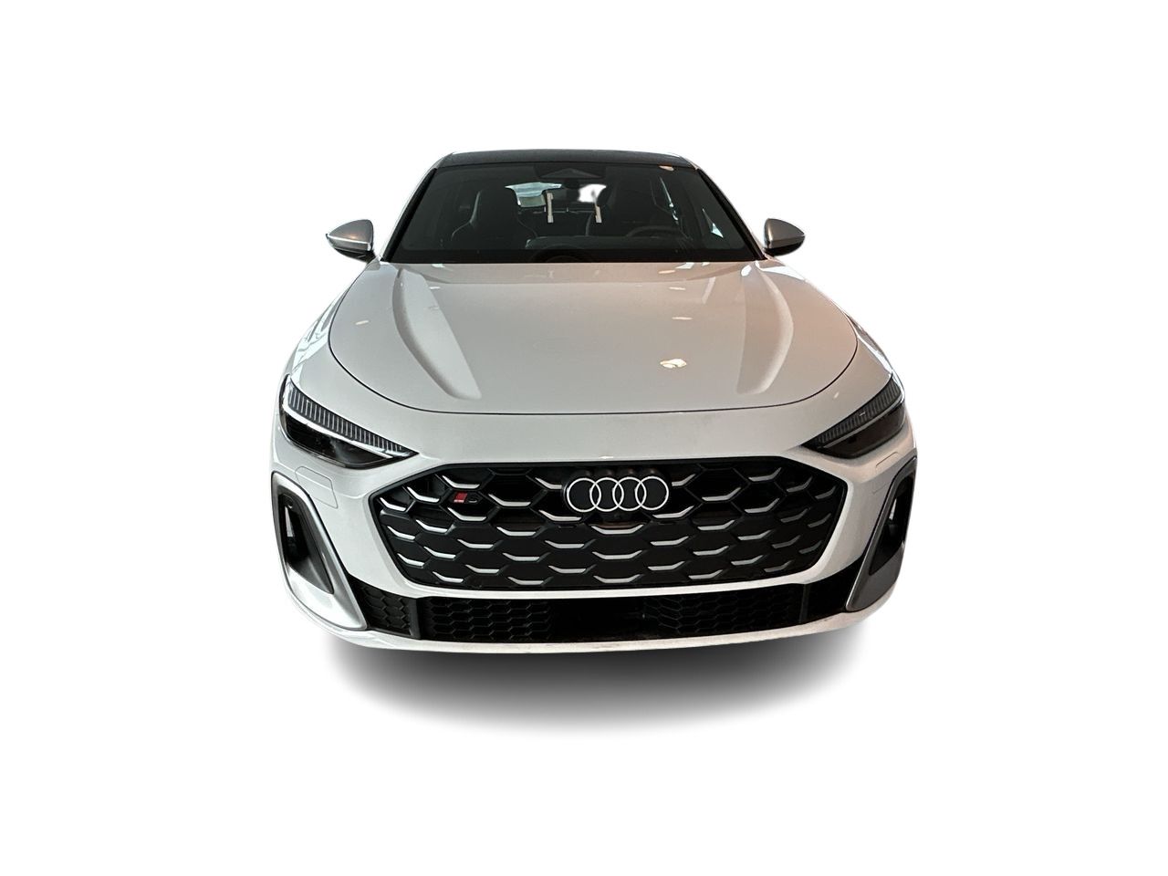 2025 Audi S5 in Toronto, Ontario