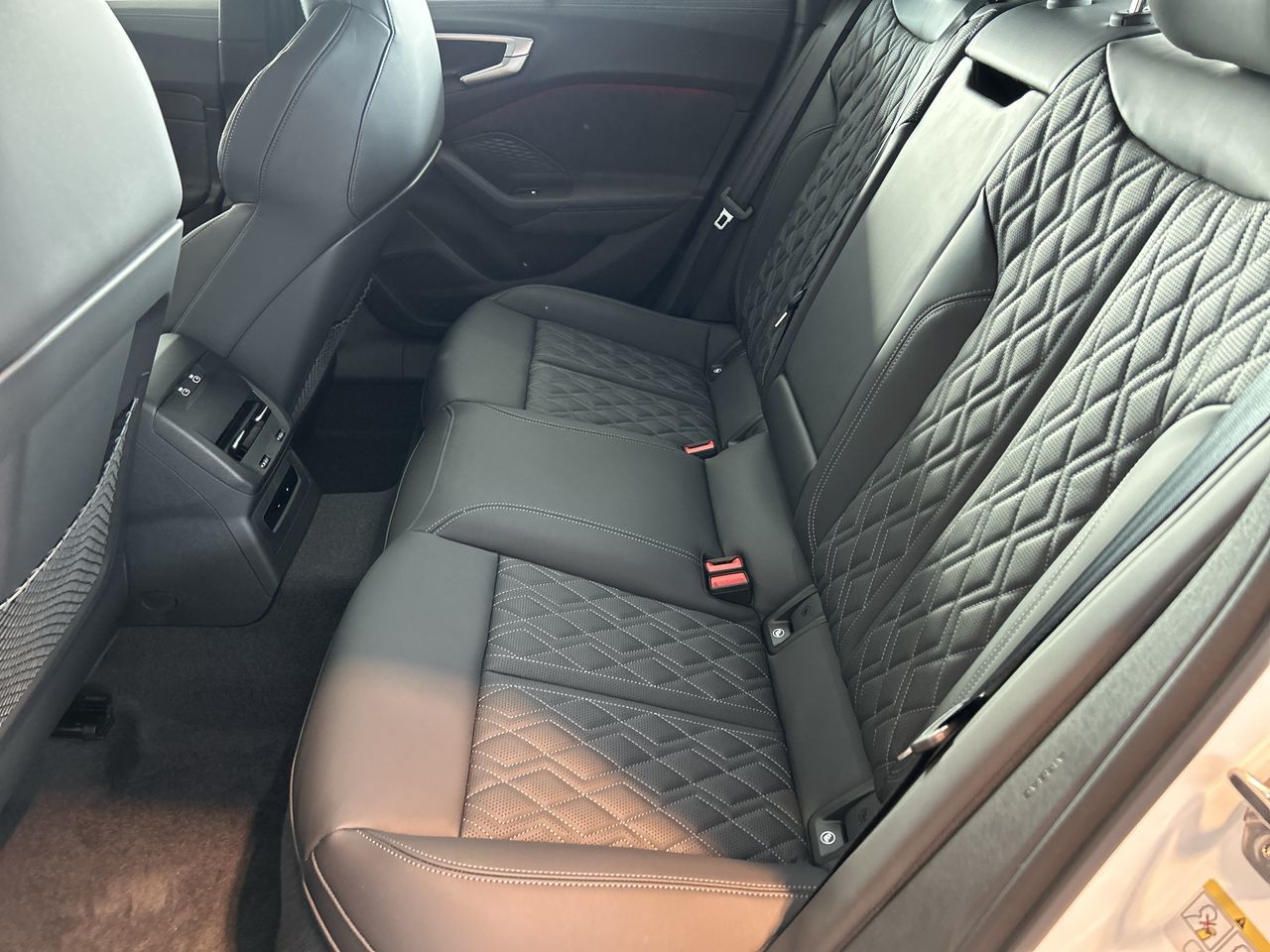 2025 Audi S5 in Toronto, Ontario