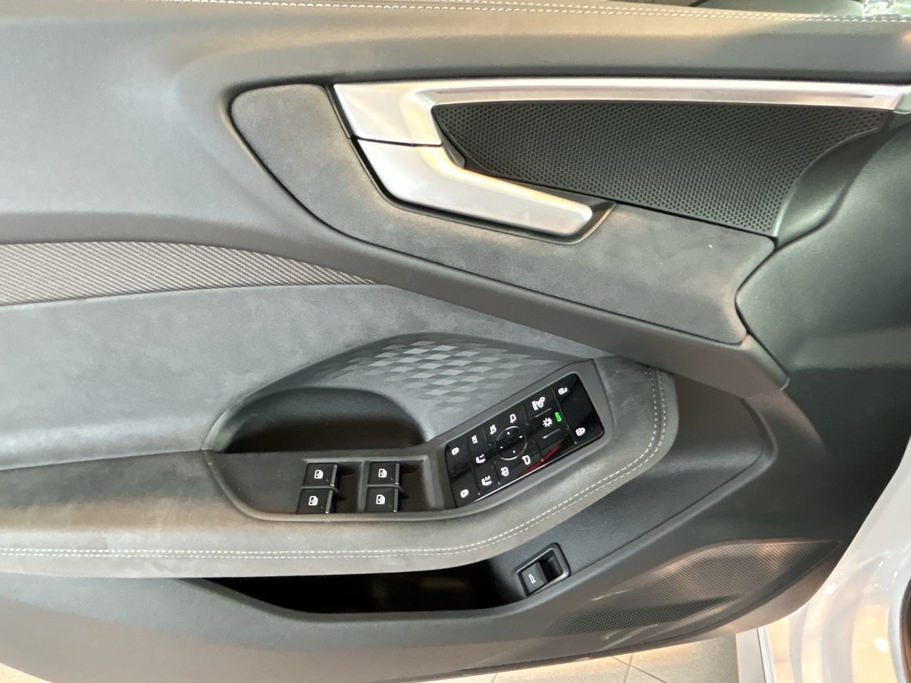 2025 Audi S5 in Toronto, Ontario