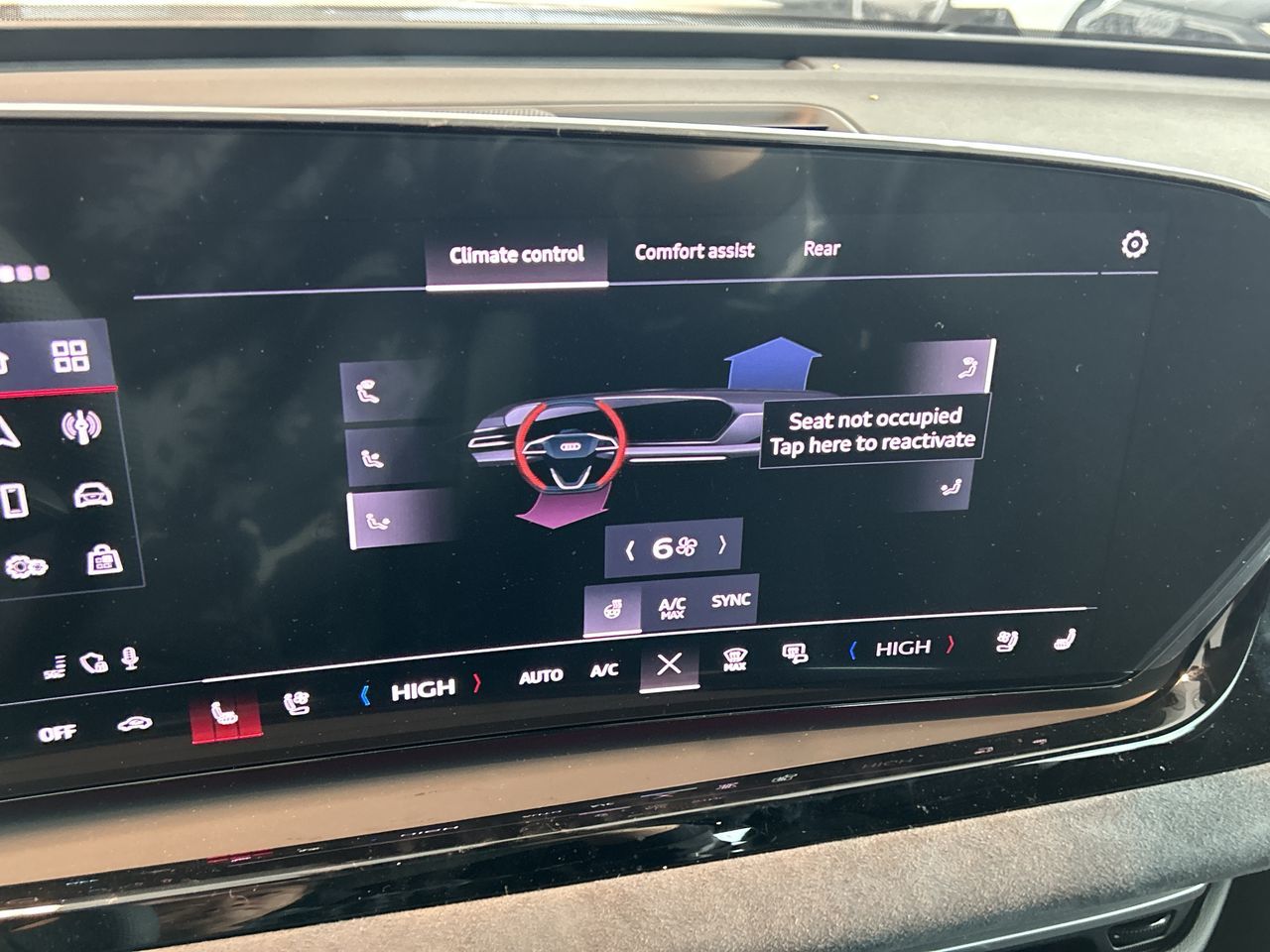 2025 Audi S5 in Toronto, Ontario