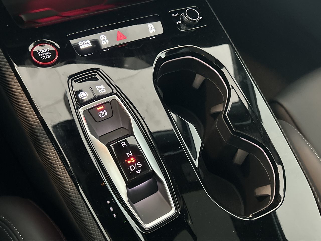 2025 Audi S5 in Toronto, Ontario