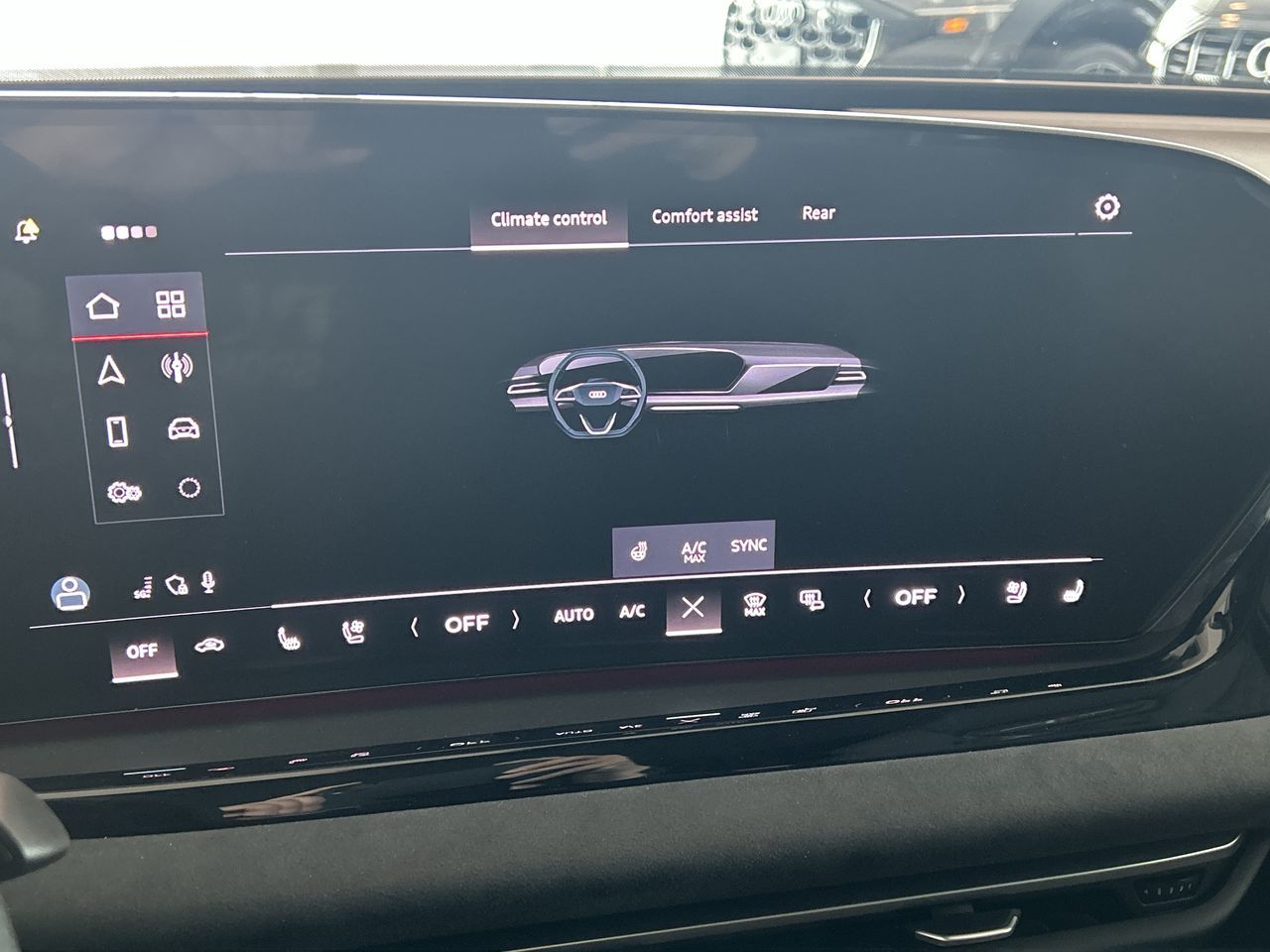 2025 Audi S5 in Toronto, Ontario