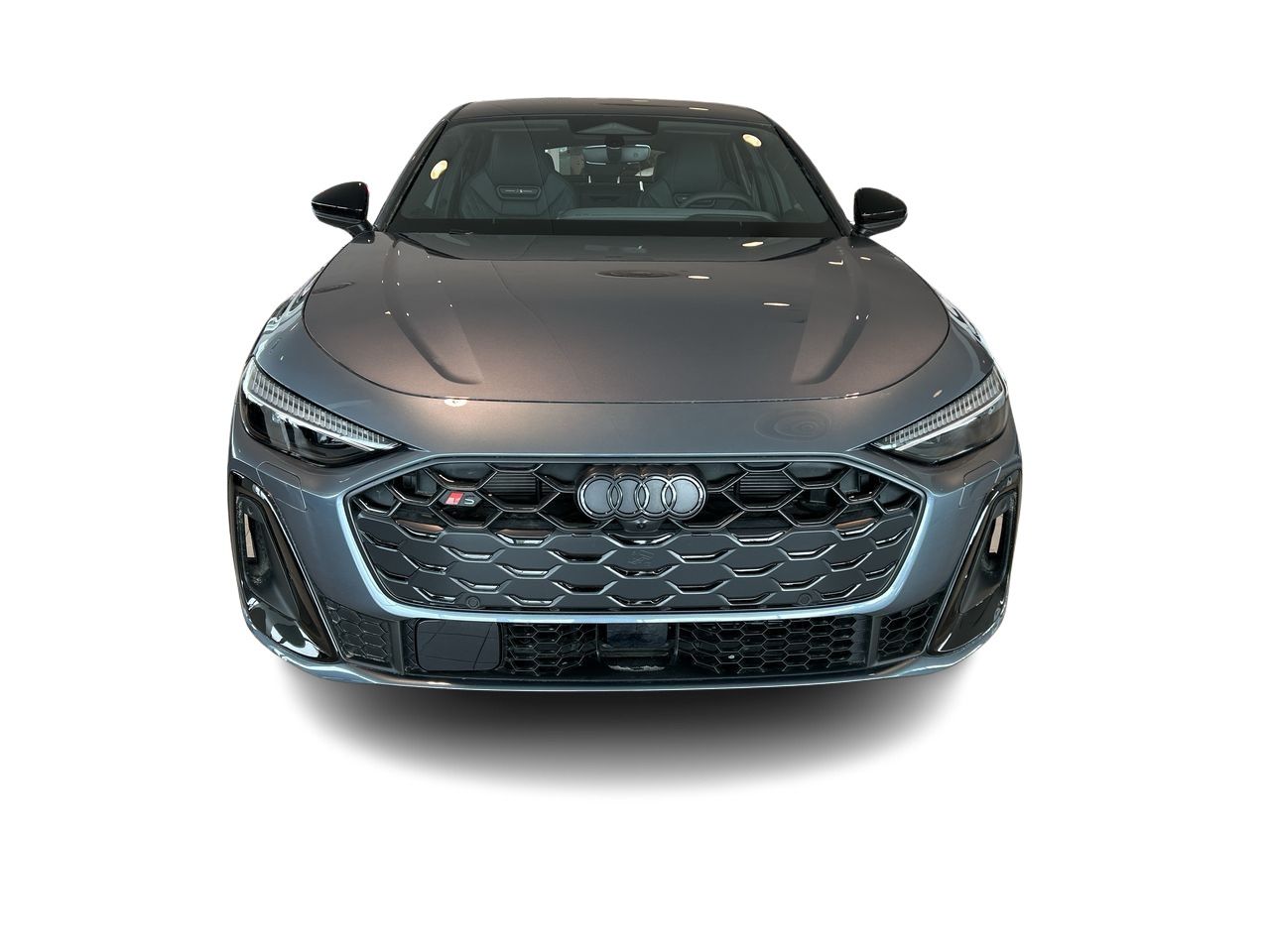 2025 Audi S5 in Toronto, Ontario