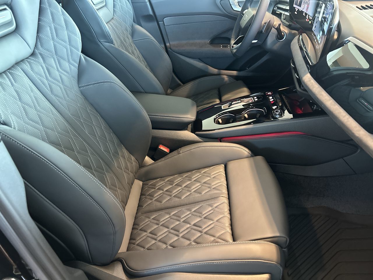 2026 Audi S5 in Toronto, Ontario