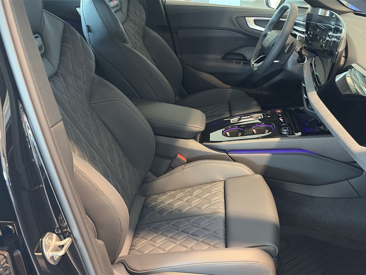2026 Audi S5 in Toronto, Ontario