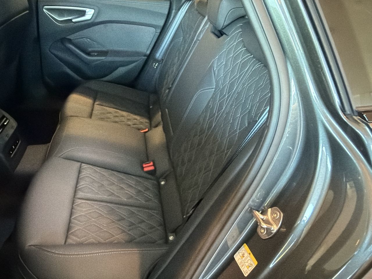 Audi S5  2026 à Toronto, Ontario