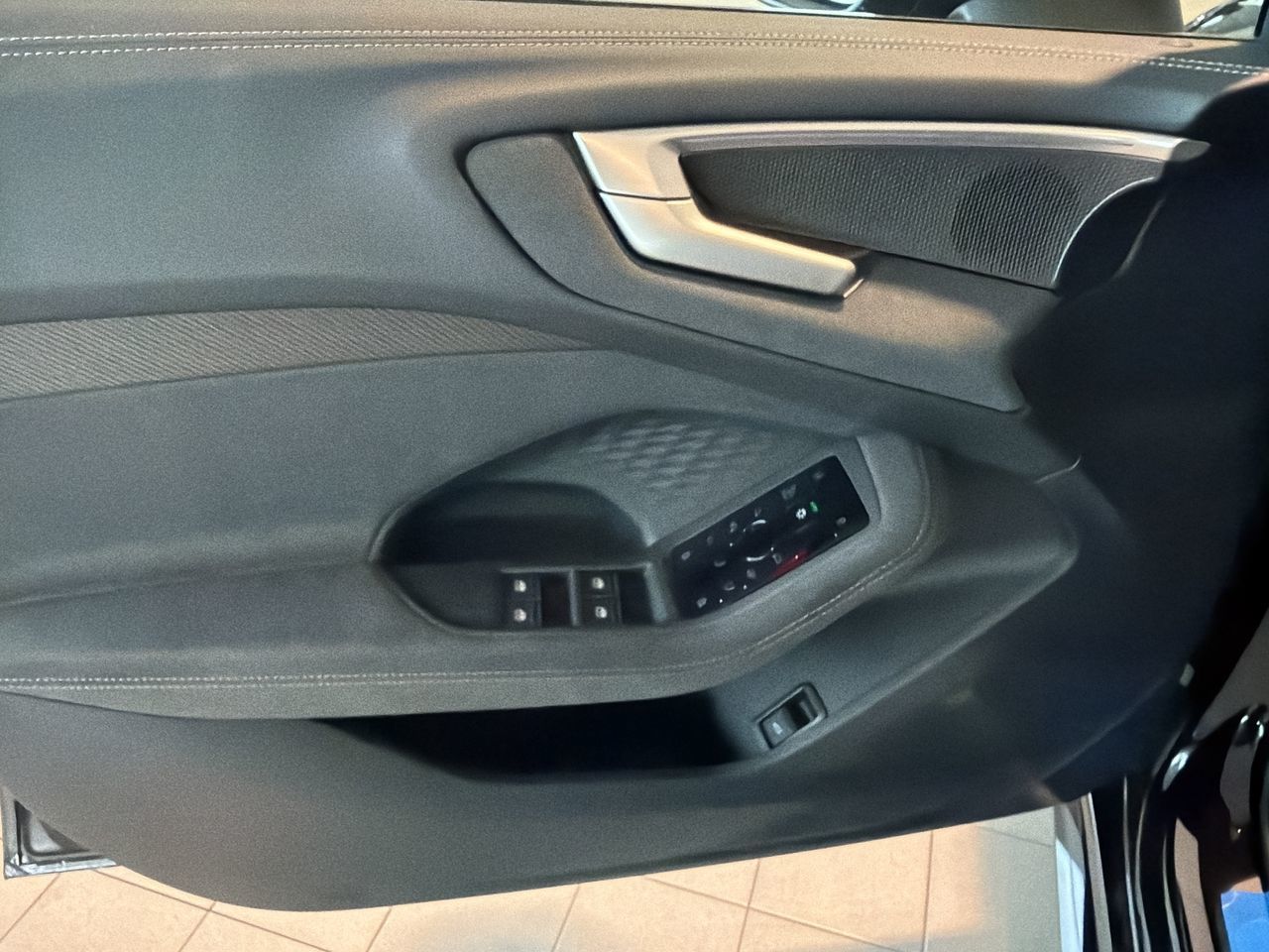 Audi S5  2026 à Toronto, Ontario