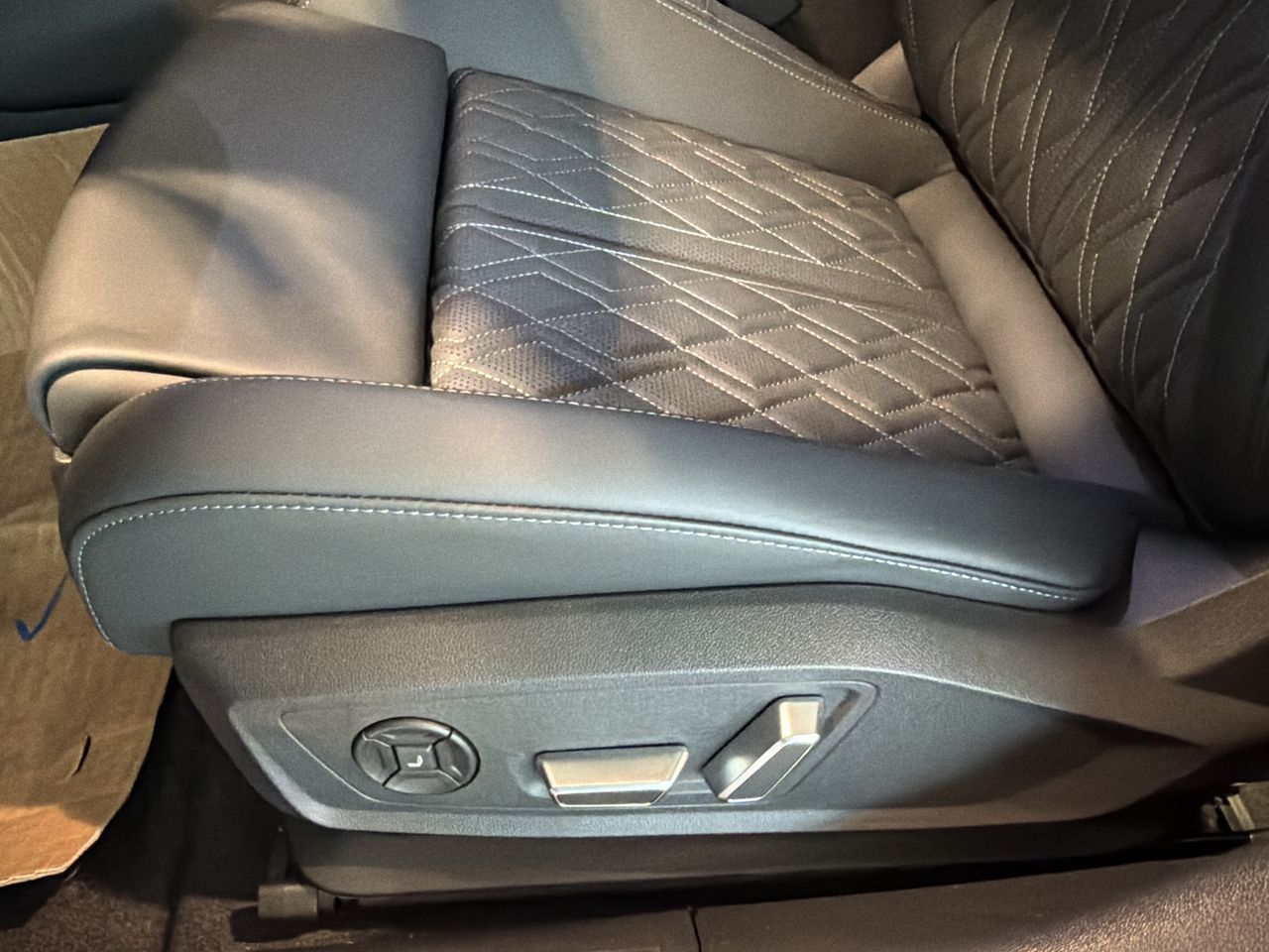Audi S5  2026 à Toronto, Ontario