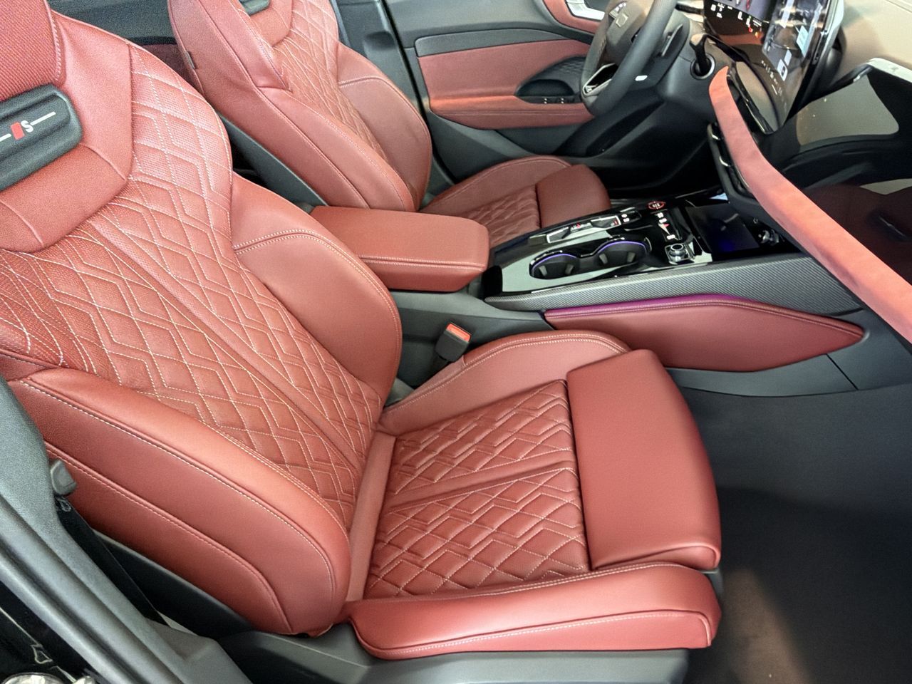 2026 Audi S5 in Toronto, Ontario