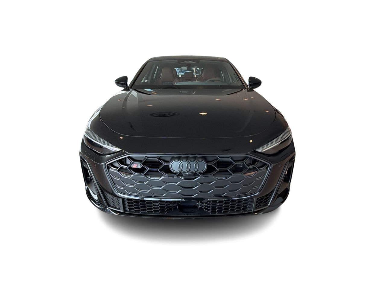 2026 Audi S5 in Toronto, Ontario