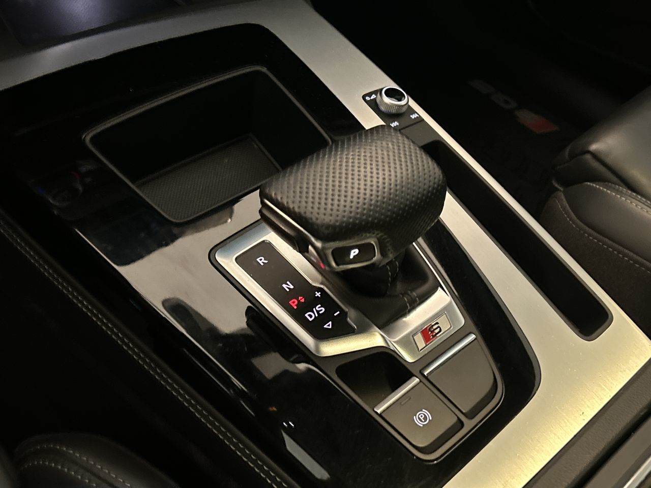 2022 Audi SQ5 Sportback in Toronto, Ontario