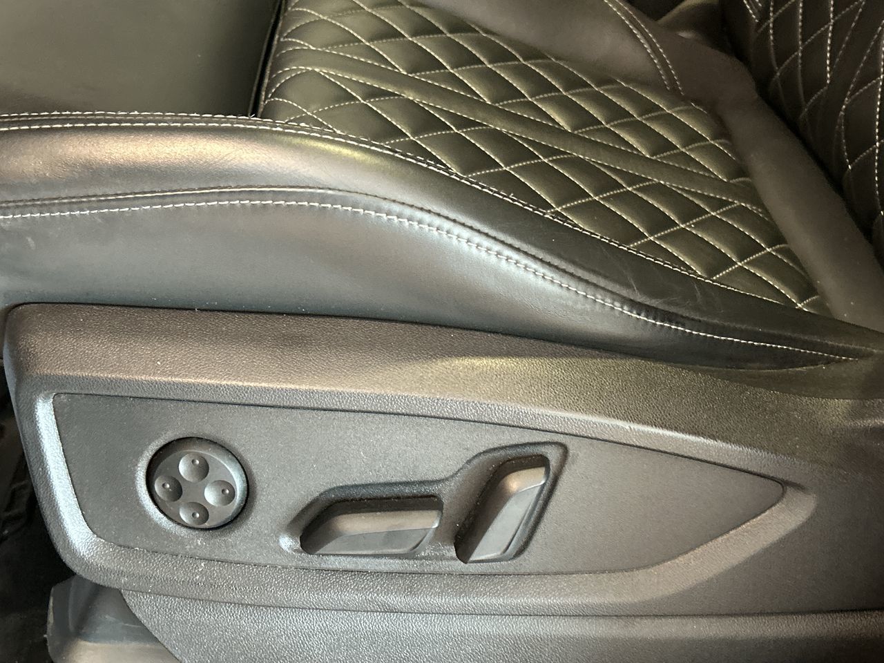 2022 Audi SQ5 Sportback in Toronto, Ontario