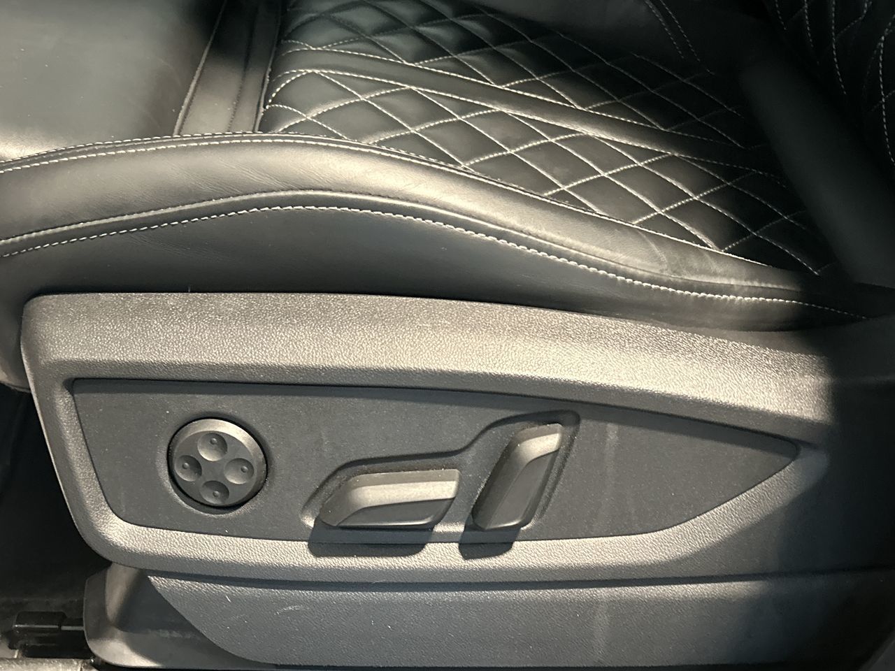 2023 Audi SQ5 Sportback in Toronto, Ontario
