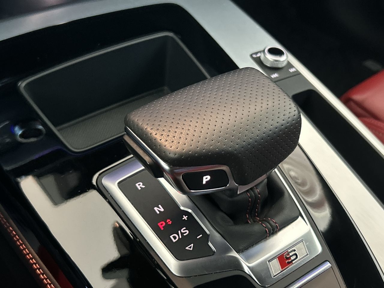 2023 Audi SQ5 Sportback in Toronto, Ontario