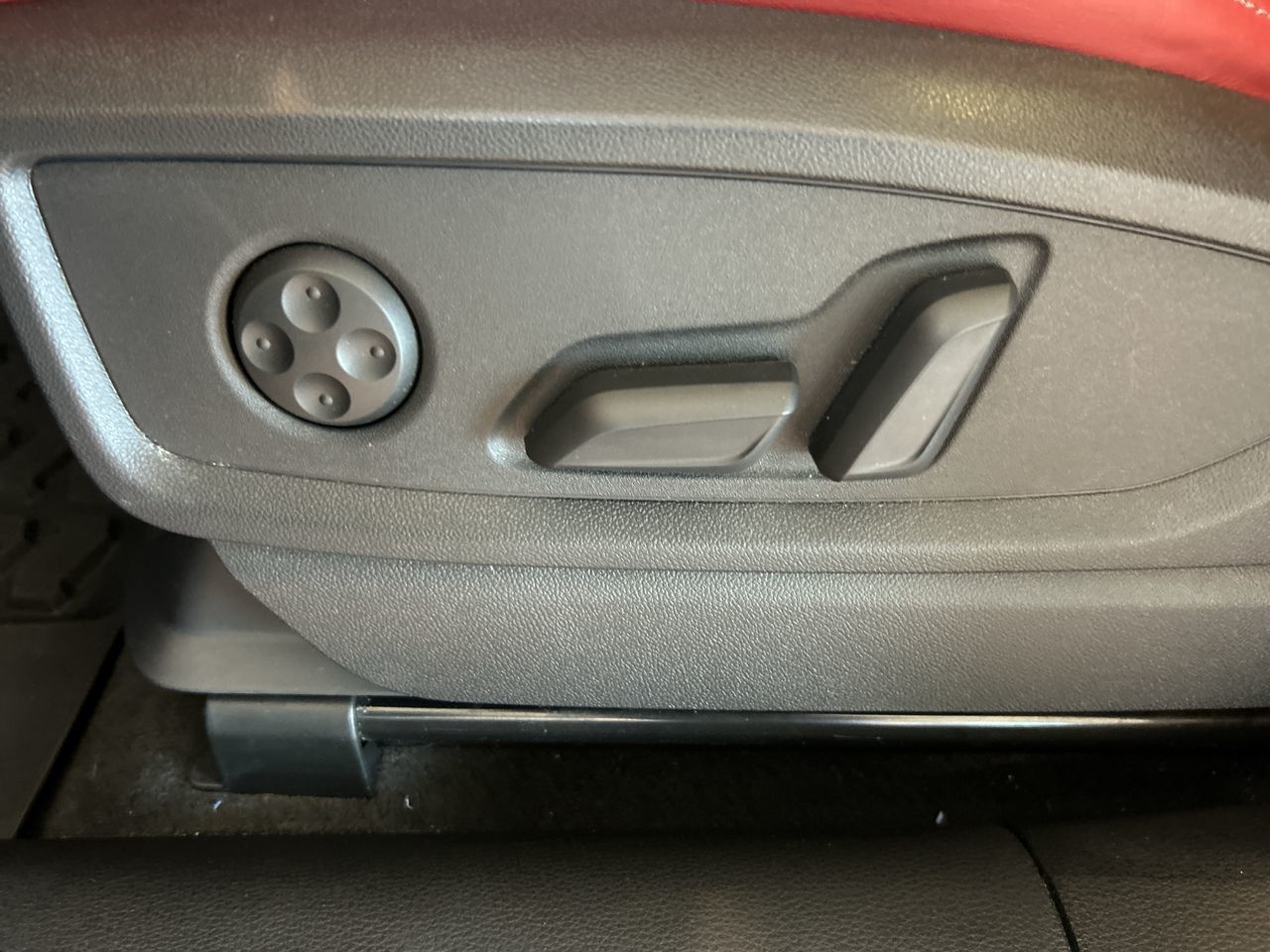 2023 Audi SQ5 Sportback in Toronto, Ontario