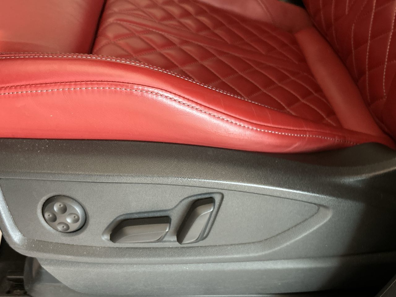 Audi SQ5 Sportback  2023 à Toronto, Ontario