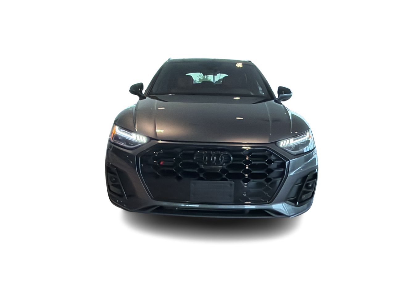 2023 Audi SQ5 Sportback in Toronto, Ontario