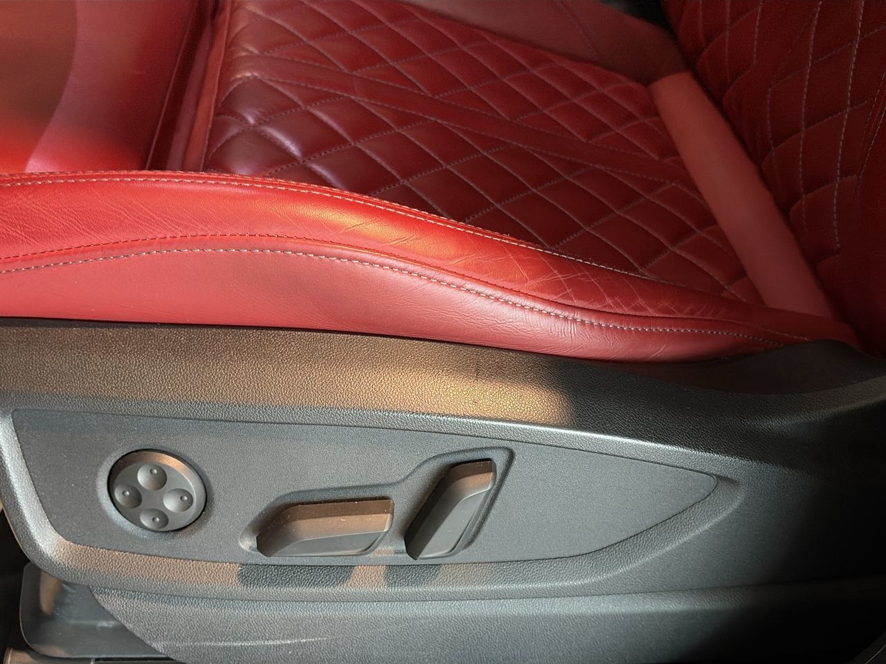 2023 Audi SQ5 Sportback in Toronto, Ontario