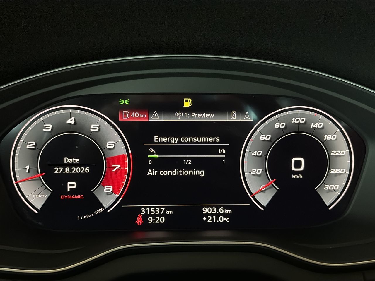 2023 Audi SQ5 Sportback in Toronto, Ontario