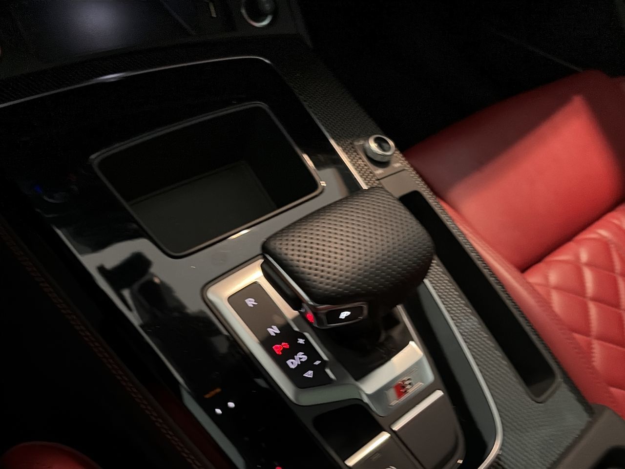 2023 Audi SQ5 Sportback in Toronto, Ontario