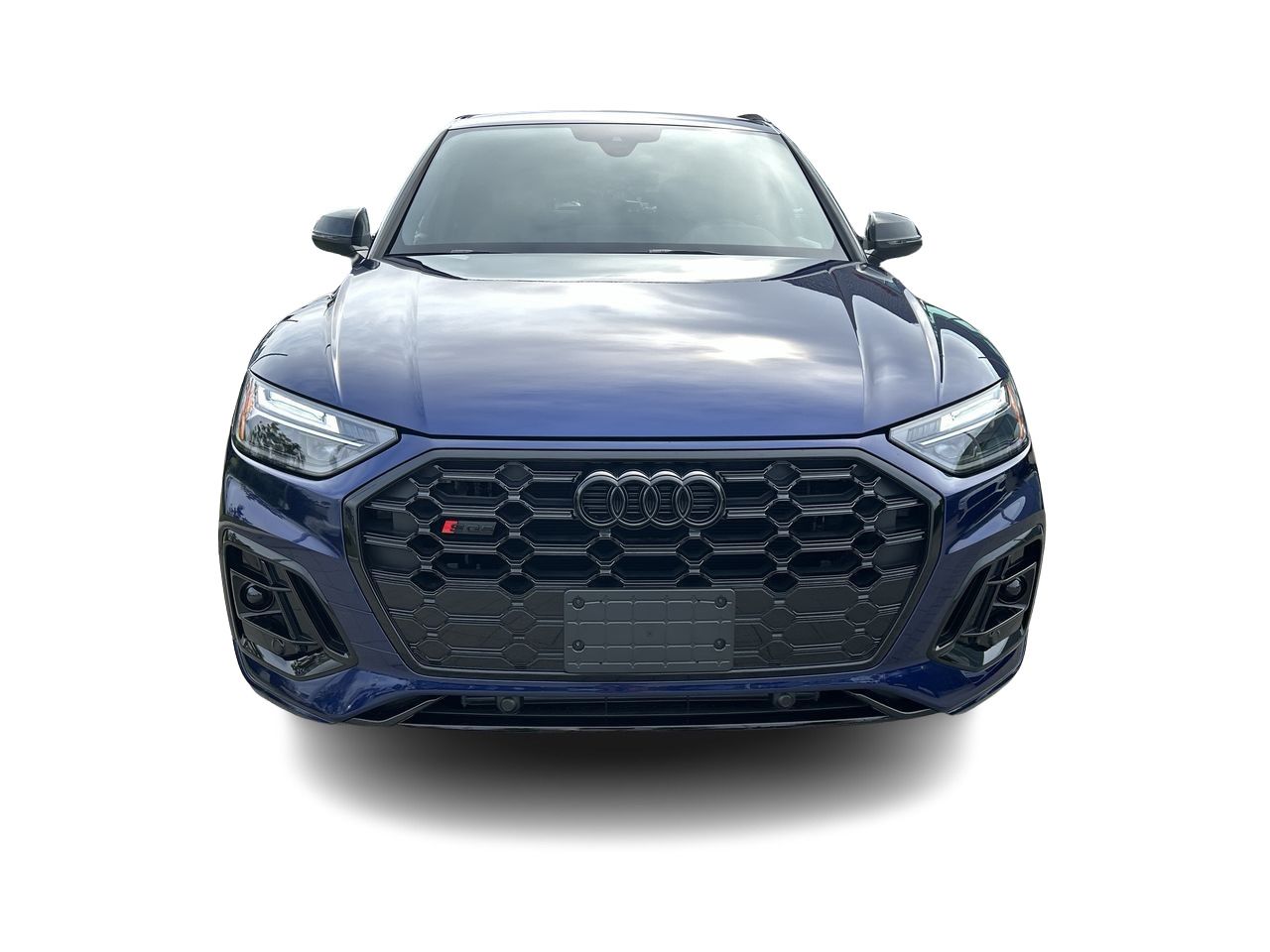 Audi SQ5 Sportback  2024 à Toronto, Ontario