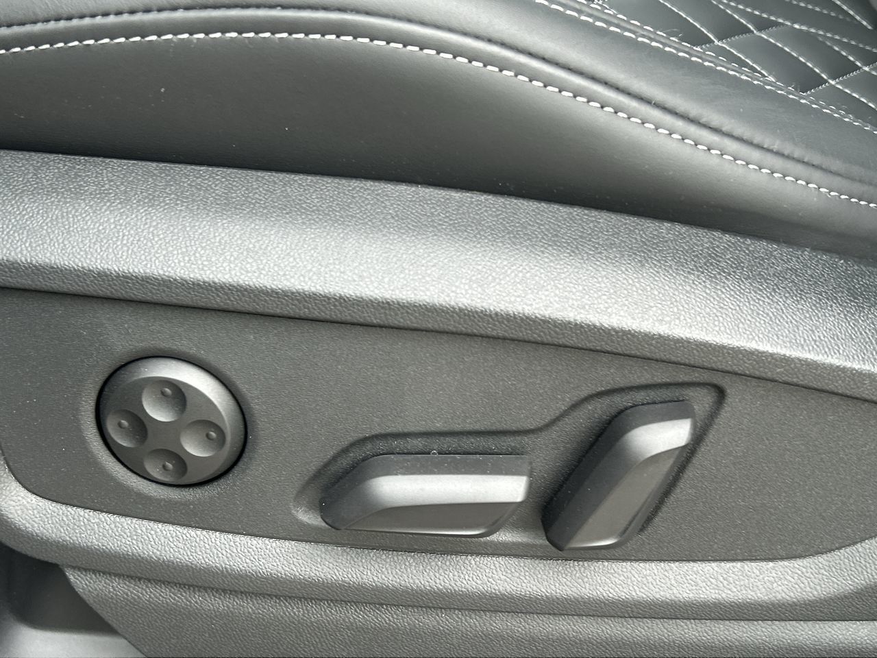 Audi SQ5 Sportback  2024 à Toronto, Ontario