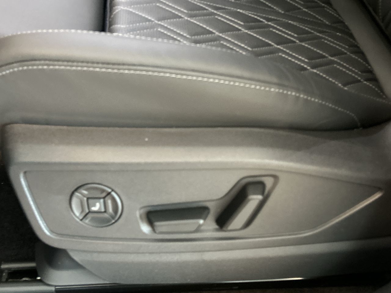 2026 Audi SQ5 Sportback in Toronto, Ontario