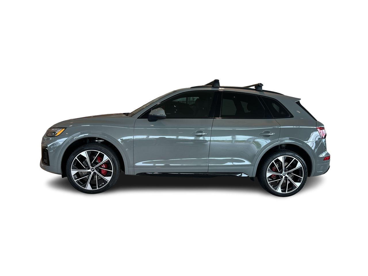 Audi SQ5  2022 à Toronto, Ontario