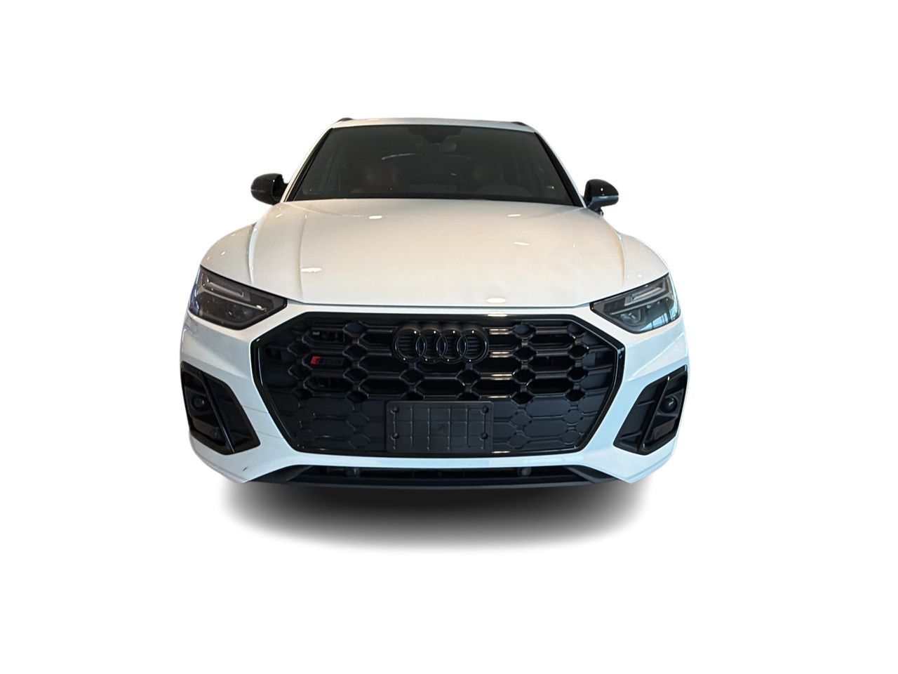 Audi SQ5  2023 à Toronto, Ontario