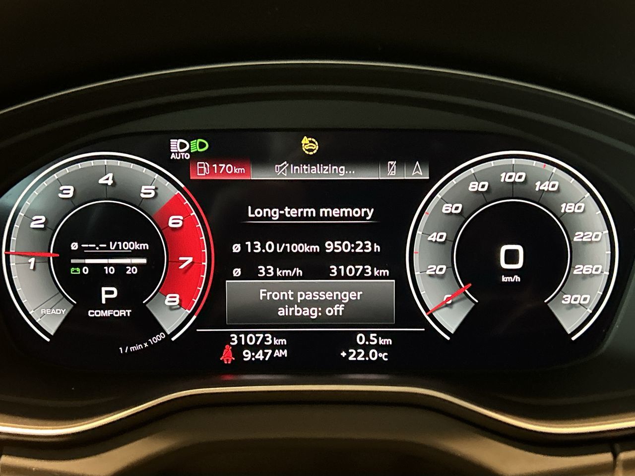 Audi SQ5  2024 à Toronto, Ontario