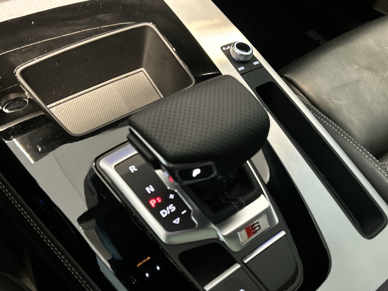 Audi SQ5  2024 à Toronto, Ontario