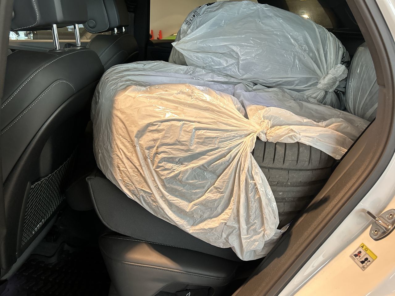 Audi SQ5  2024 à Toronto, Ontario